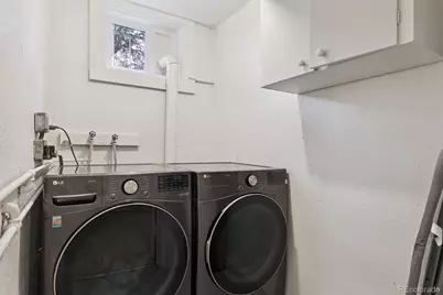 379 N Marion Street, Denver, CO 80218 - Photo 35