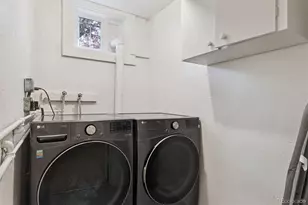 379 N Marion St, Denver, CO 80218 - Photo 35