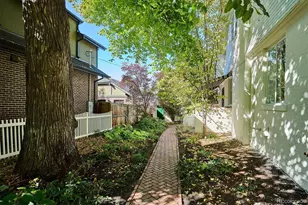 379 N Marion St, Denver, CO 80218 - Photo 39