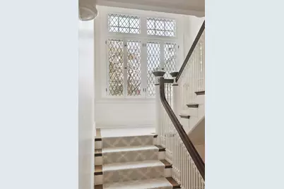 379 N Marion Street, Denver, CO 80218 - Photo 21