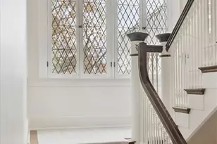 379 N Marion St, Denver, CO 80218 - Photo 21