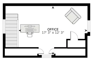 379 N Marion St, Denver, CO 80218 - Photo 47