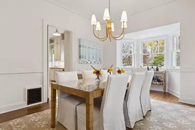 379 N Marion Street, Denver, CO 80218 - Photo 13