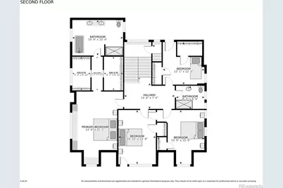 379 N Marion Street, Denver, CO 80218 - Photo 45