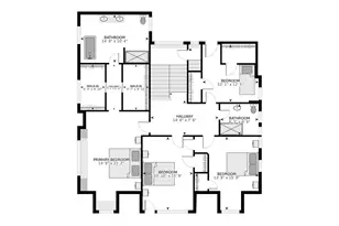 379 N Marion St, Denver, CO 80218 - Photo 45