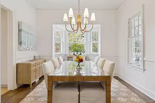 379 N Marion St, Denver, CO 80218 - Photo 11