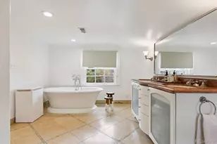 379 N Marion St, Denver, CO 80218 - Photo 25