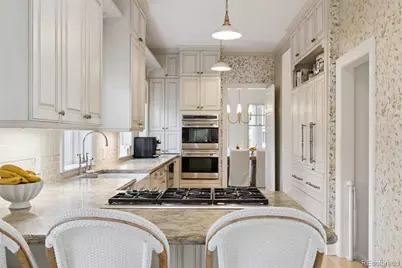 379 N Marion Street, Denver, CO 80218 - Photo 15