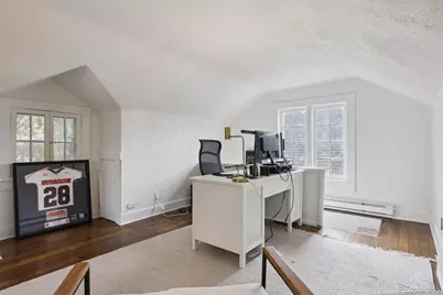 379 N Marion Street, Denver, CO 80218 - Photo 37