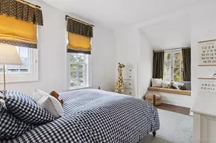 379 N Marion St, Denver, CO 80218 - Photo 29