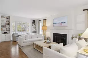 379 N Marion St, Denver, CO 80218 - Photo 9