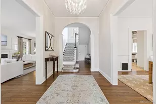 379 N Marion St, Denver, CO 80218 - Photo 7