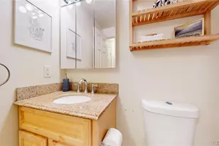 13564 Green Ct, Broomfield, CO 80020 - Photo 33