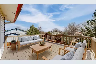 13564 Green Court, Broomfield, CO 80020 - Photo 37