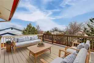 13564 Green Ct, Broomfield, CO 80020 - Photo 37