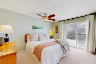 13564 Green Ct, Broomfield, CO 80020 - Photo 15