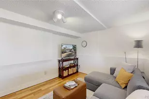 13564 Green Ct, Broomfield, CO 80020 - Photo 29