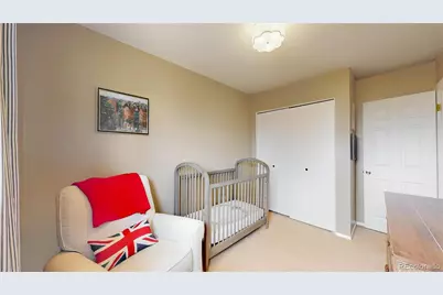 13564 Green Court, Broomfield, CO 80020 - Photo 23