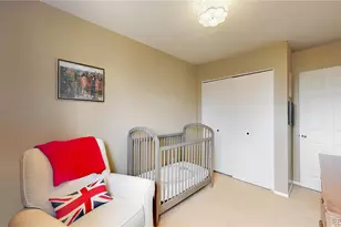 13564 Green Ct, Broomfield, CO 80020 - Photo 23