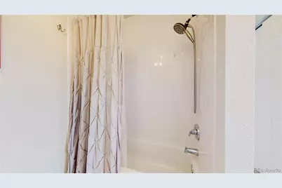 13564 Green Court, Broomfield, CO 80020 - Photo 19