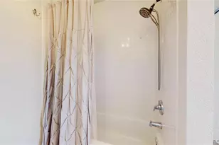 13564 Green Ct, Broomfield, CO 80020 - Photo 19