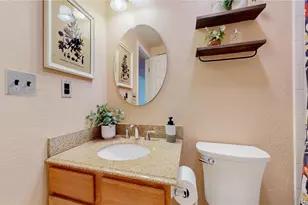 13564 Green Ct, Broomfield, CO 80020 - Photo 25