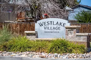 13564 Green Ct, Broomfield, CO 80020 - Photo 47