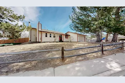 13564 Green Court, Broomfield, CO 80020 - Photo 1