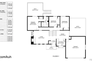 13564 Green Ct, Broomfield, CO 80020 - Photo 49