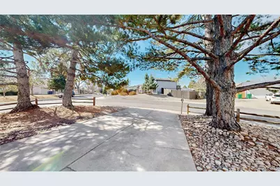 13564 Green Court, Broomfield, CO 80020 - Photo 41