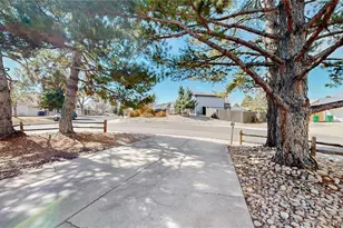 13564 Green Ct, Broomfield, CO 80020 - Photo 41