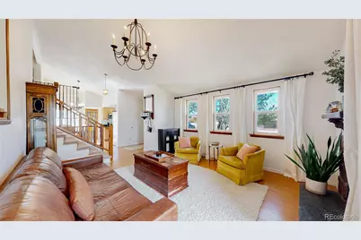 13564 Green Court, Broomfield, CO 80020 - Photo 7