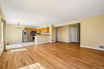 324 S Ames Street, Lakewood, CO 80226 - Photo 7