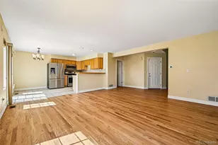 324 S Ames St, Lakewood, CO 80226 - Photo 7