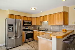 324 S Ames St, Lakewood, CO 80226 - Photo 9
