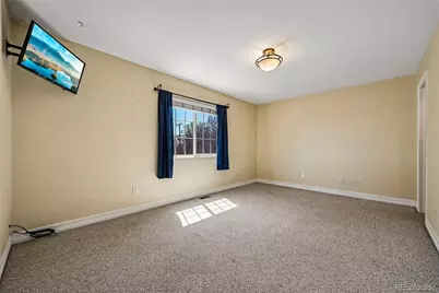 324 S Ames Street, Lakewood, CO 80226 - Photo 27