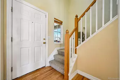 324 S Ames Street, Lakewood, CO 80226 - Photo 19