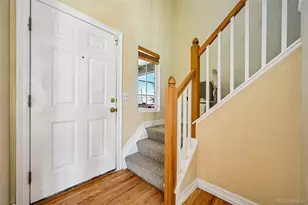 324 S Ames St, Lakewood, CO 80226 - Photo 19