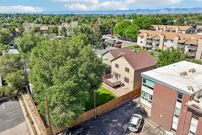 324 S Ames Street, Lakewood, CO 80226 - Photo 41