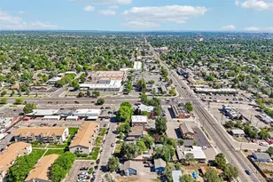 324 S Ames St, Lakewood, CO 80226 - Photo 45