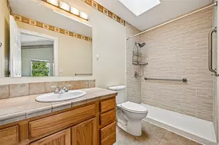 324 S Ames St, Lakewood, CO 80226 - Photo 25