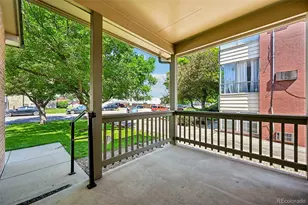 324 S Ames St, Lakewood, CO 80226 - Photo 3