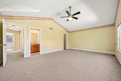 324 S Ames Street, Lakewood, CO 80226 - Photo 23