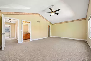 324 S Ames St, Lakewood, CO 80226 - Photo 23