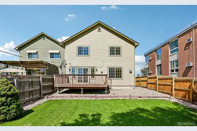 324 S Ames Street, Lakewood, CO 80226 - Photo 37