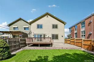 324 S Ames St, Lakewood, CO 80226 - Photo 37