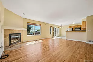 324 S Ames St, Lakewood, CO 80226 - Photo 5