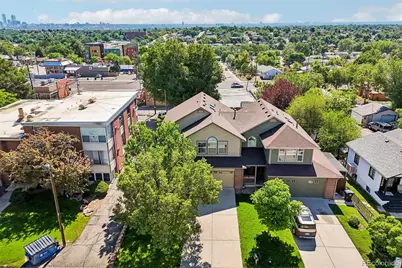324 S Ames Street, Lakewood, CO 80226 - Photo 43