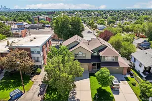 324 S Ames St, Lakewood, CO 80226 - Photo 43