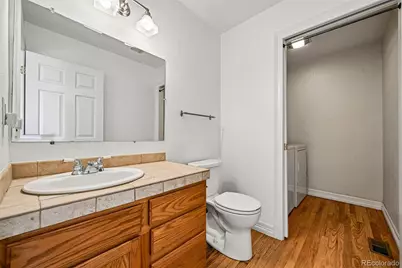 324 S Ames Street, Lakewood, CO 80226 - Photo 17